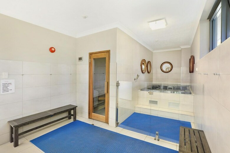 Apartamentos Majorca Isle Beachside Resort