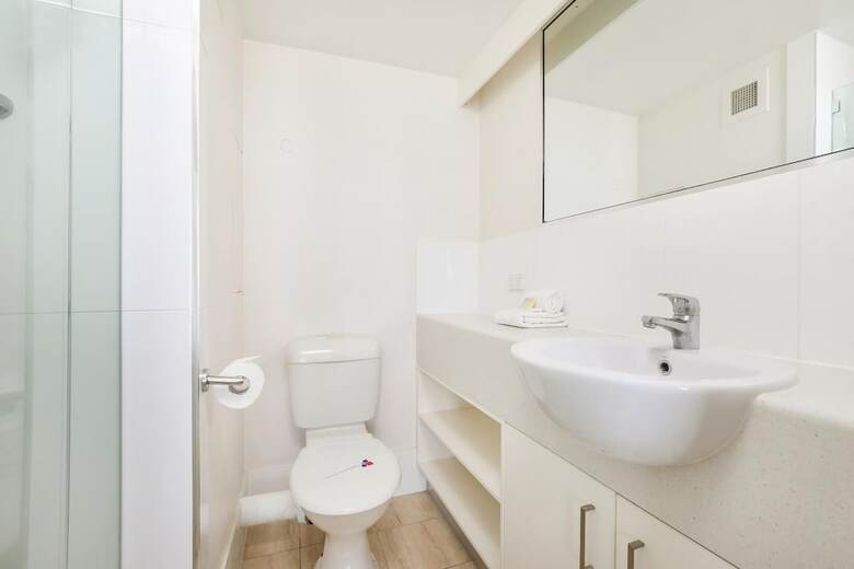 Apartamentos Majorca Isle Beachside Resort