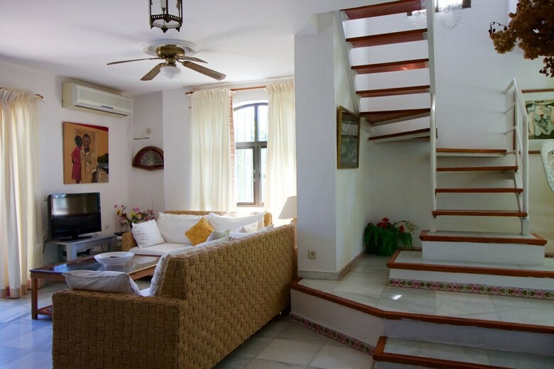 Apartamentos Lightbooking - Vista Hermosa