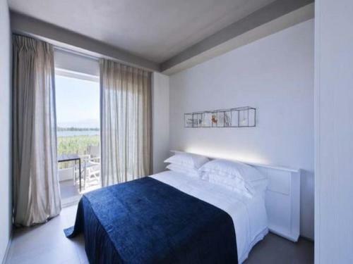 Il Fogliano Hotel