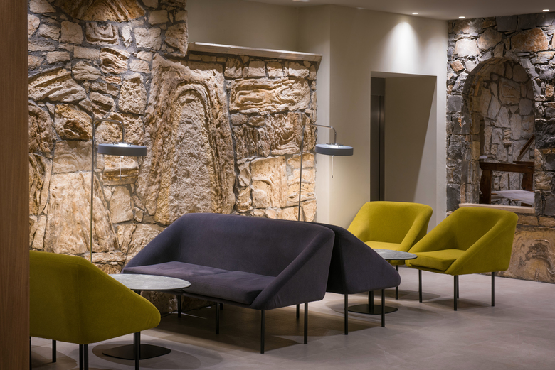 Aparthotel Petousis Hotel & Suites
