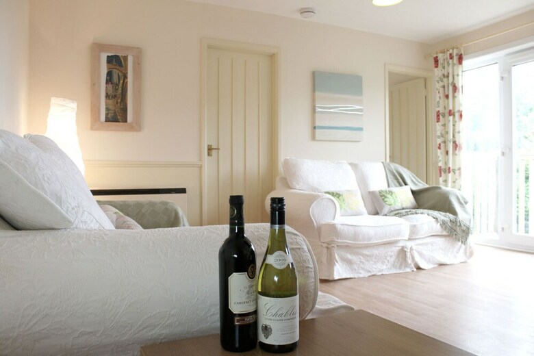 Apartamentos Sandbank Holidays