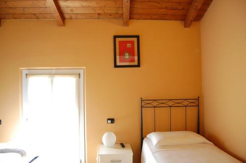B&B Sant'antonio
