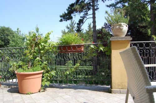 B&B Sant'antonio
