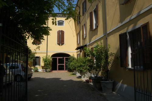 B&B Sant'antonio