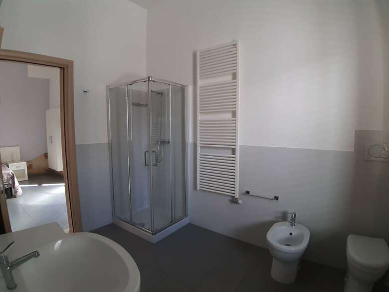 Agroturismo Il Salentino