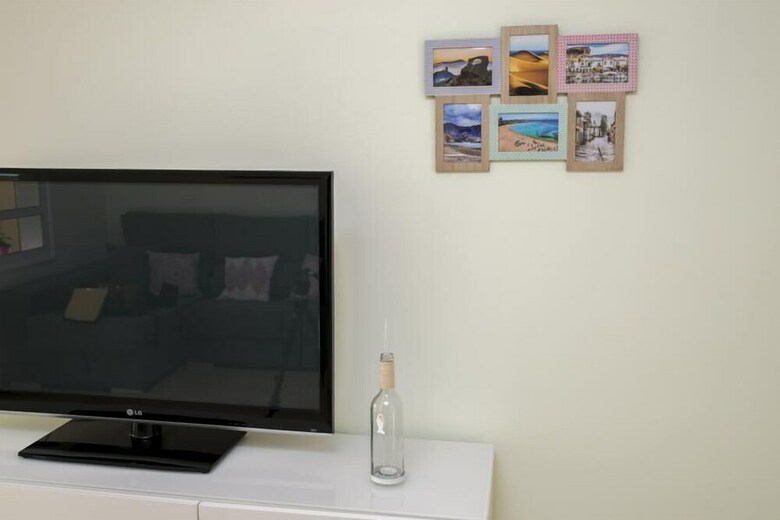 Apartamentos Duplex Puerto Rico Terraza Piscina 4p By Lightbooking