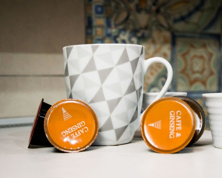 Bed & Breakfast La Corte Sannita