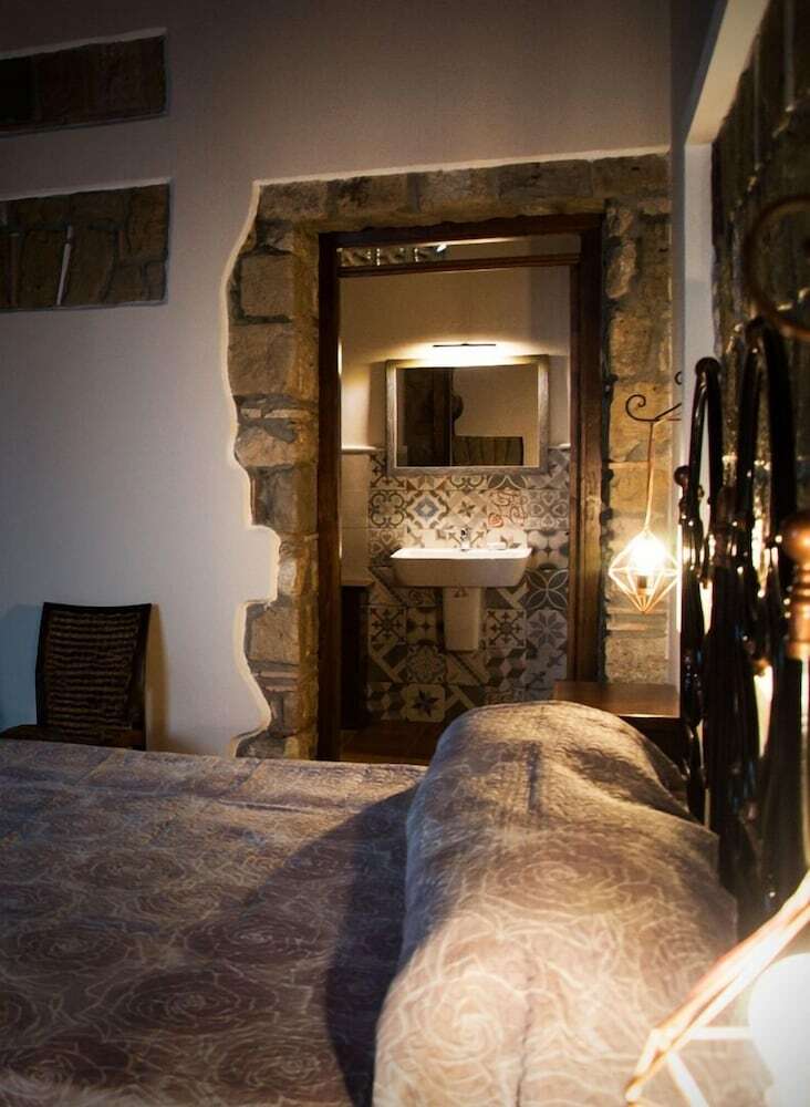 Bed & Breakfast La Corte Sannita