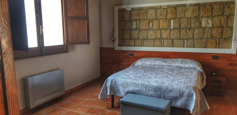 Bed & Breakfast La Corte Sannita