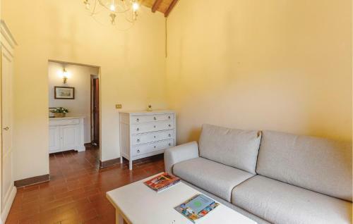 Corbezzolo 5