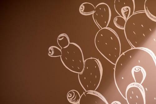 Best Western Plus Hotel Terre Di Eolo