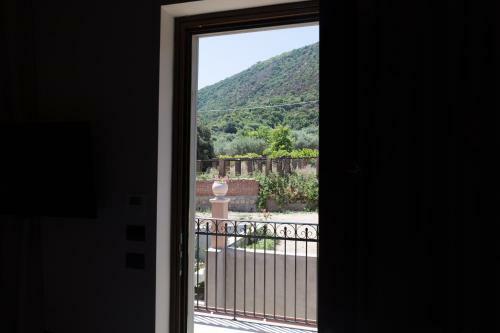 Best Western Plus Hotel Terre Di Eolo