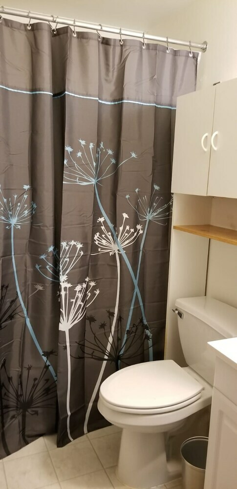 Dream Away Valley View Apartments
