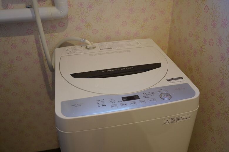 Apartamentos Aguri Kobo Maabu