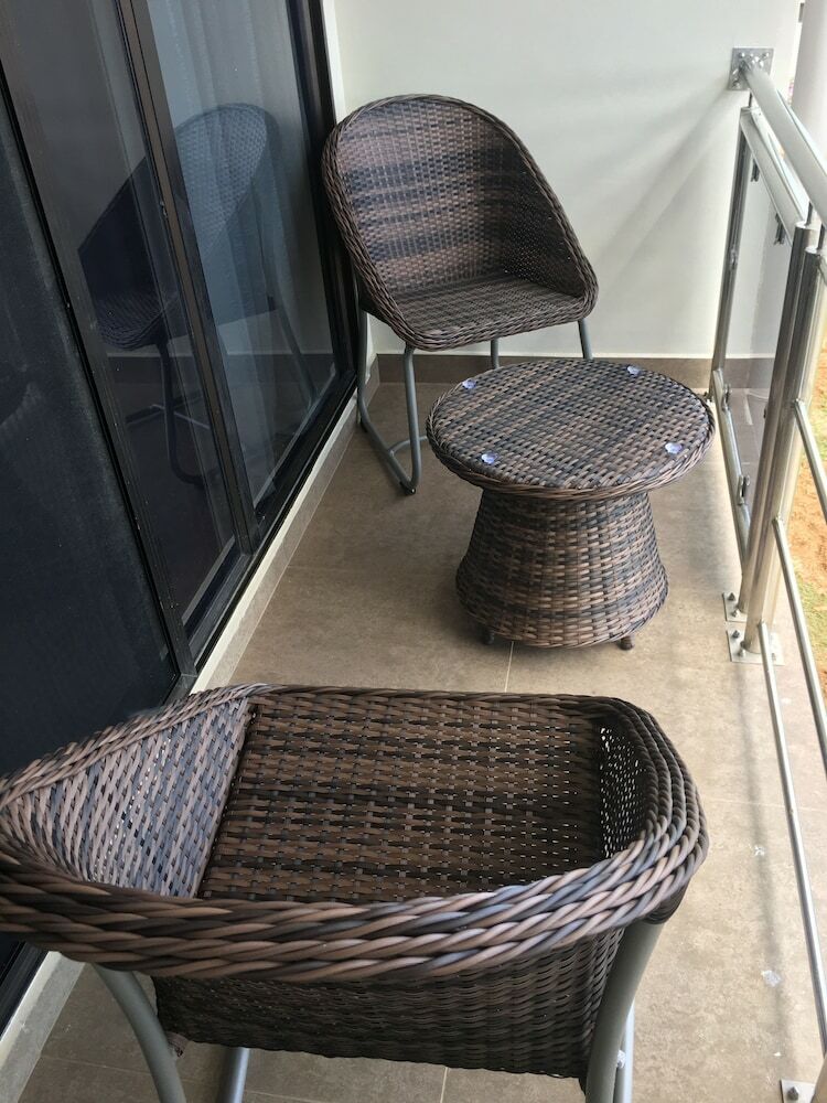 Apartamento Yadua Bay Resort