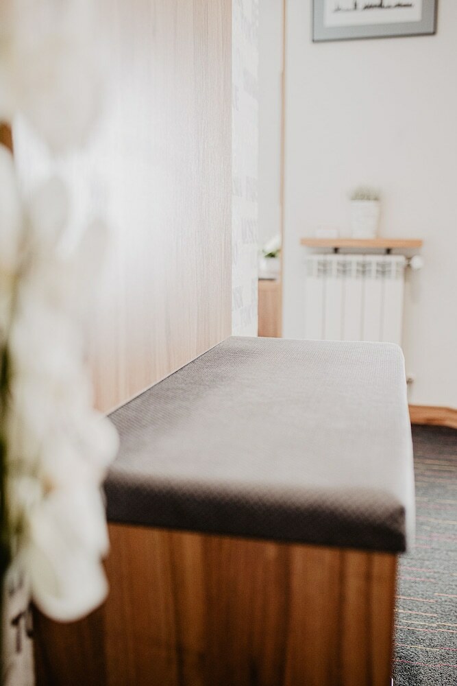 Apartamenty Czestochowa Super de Lux