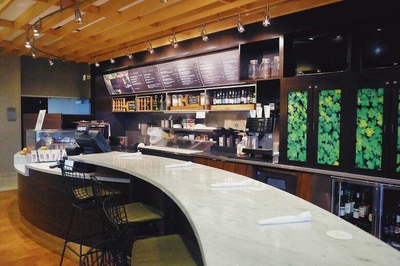 Hotel Courtyard By Marriott Owensboro
