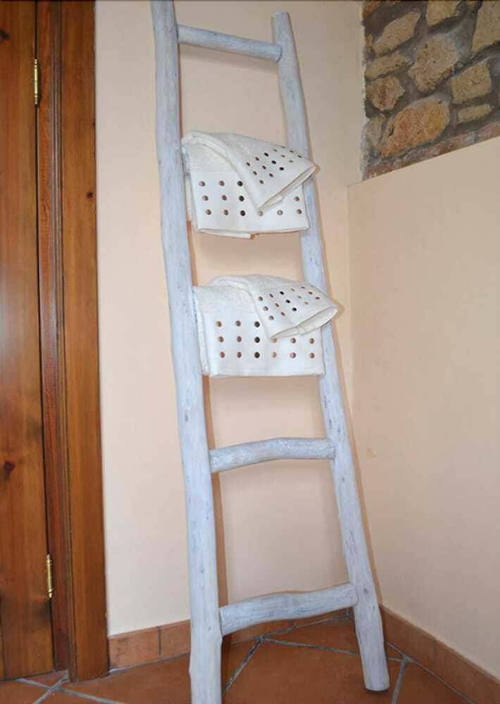 Agroturismo B&B Casandrona