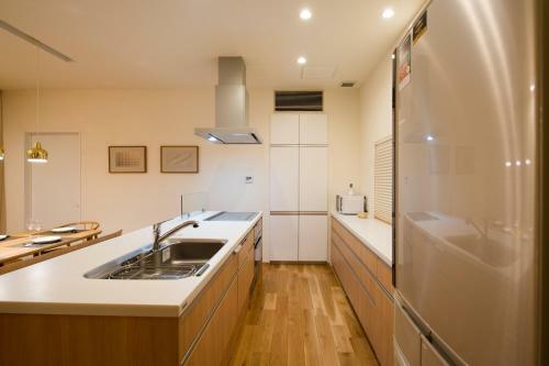 Kabayama House