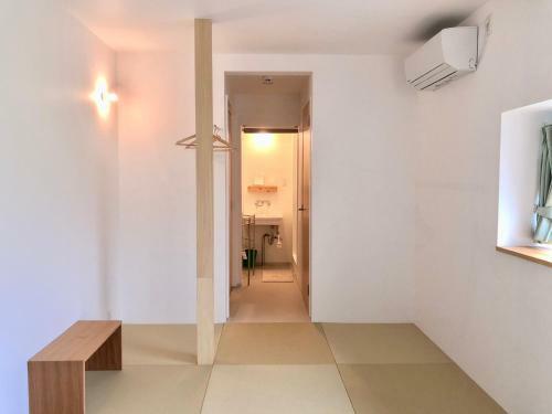 Hostal ??????orige(???)