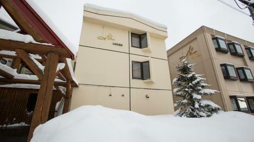 Hostal M Lodge
