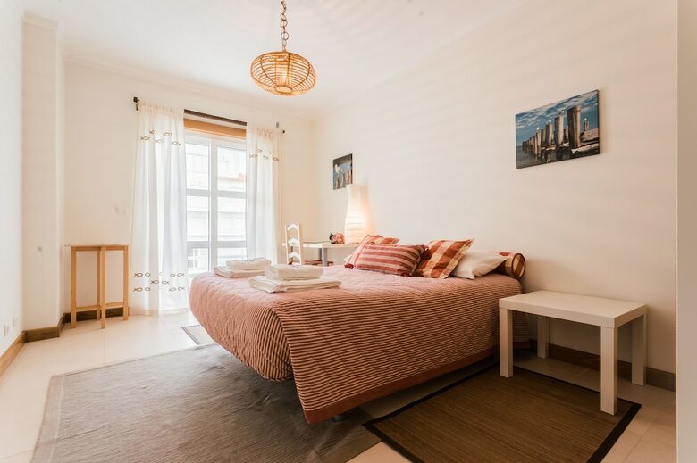 Best Houses 28 - Baleal Beach Apartment