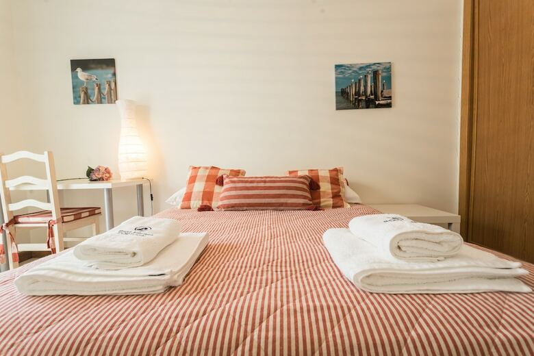 Best Houses 28 - Baleal Beach Apartment