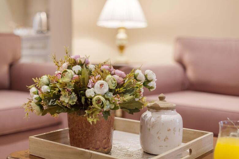 Hotel Kyniska Palace Conference & Spa