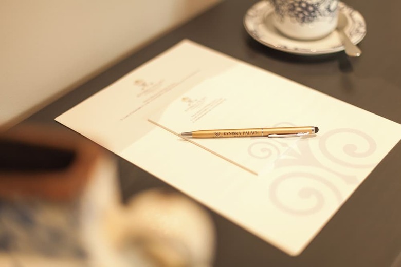 Hotel Kyniska Palace Conference & Spa