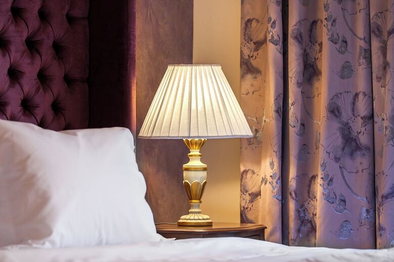 Hotel Kyniska Palace Conference & Spa