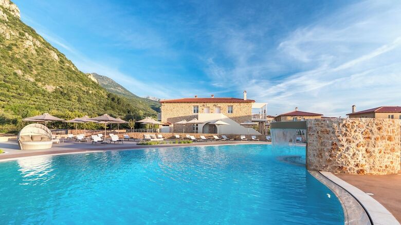 Hotel Kyniska Palace Conference & Spa