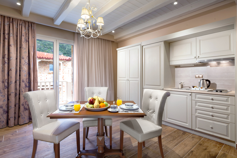Hotel Kyniska Palace Conference & Spa