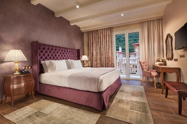 Hotel Kyniska Palace Conference & Spa