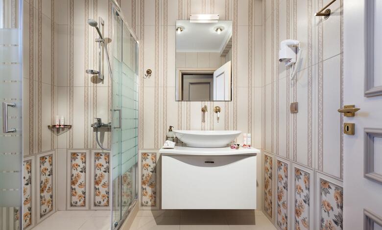 Hotel Kyniska Palace Conference & Spa
