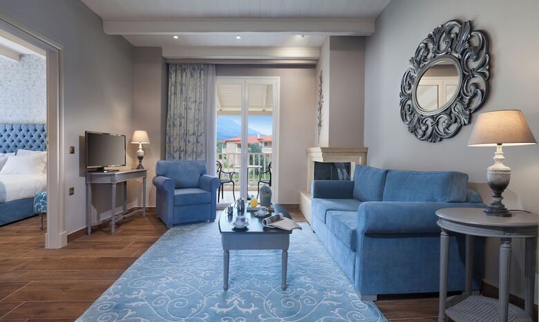 Hotel Kyniska Palace Conference & Spa