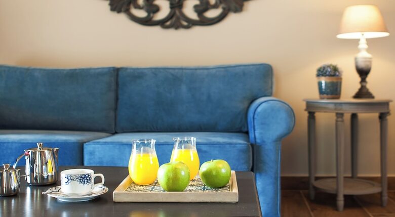 Hotel Kyniska Palace Conference & Spa