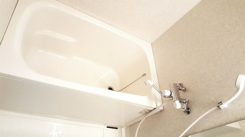 Hotel Familio Sado Aikawa
