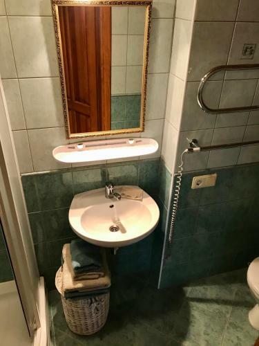 Apartamento O?upyn?