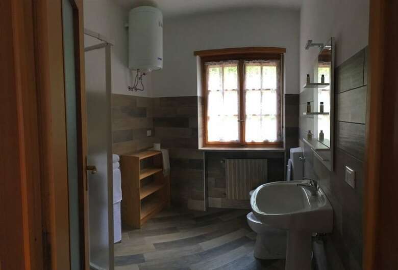 Gold Cave Case Vacanza