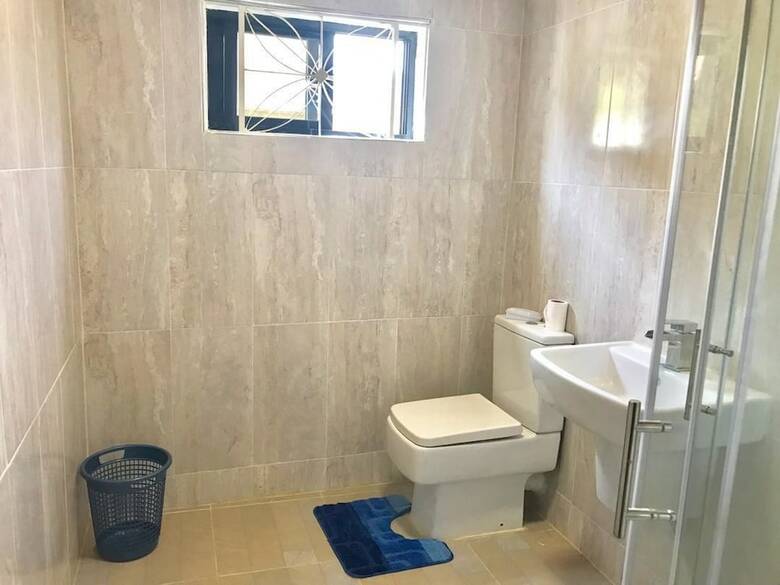 Hotel Ishmajoso Lodge