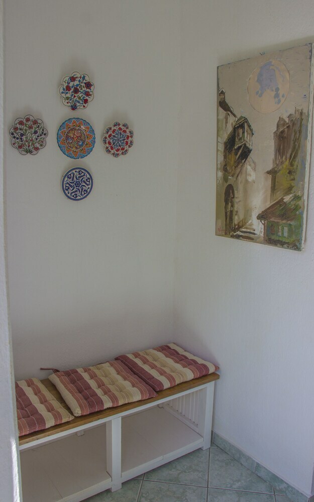 Hotel Sweet Dreams Guesthouse