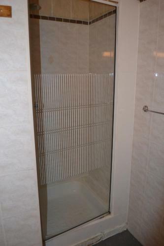 Hotel Eurocap