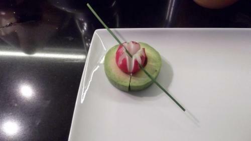 B&B Art De S�jour