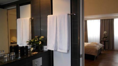 B&B Art De S�jour