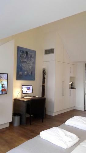 B&B Art De S�jour
