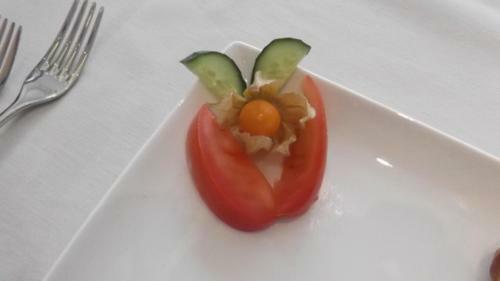 B&B Art De S�jour