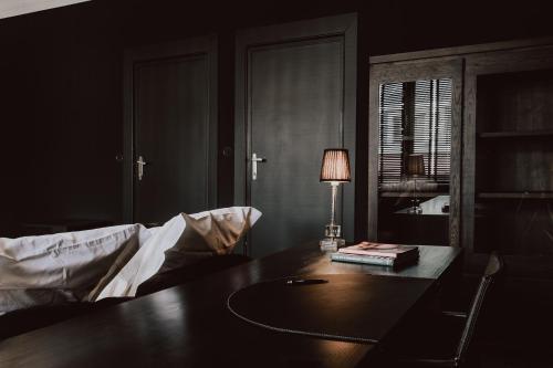 B&B Lenoir 96