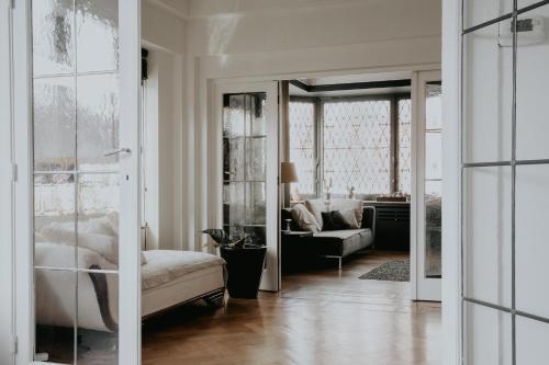 B&B Lenoir 96
