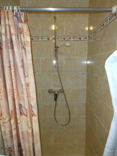 Hostal Hotel Belvedere